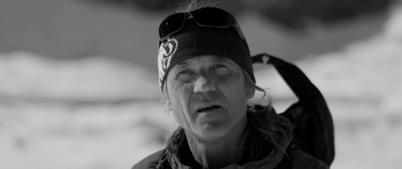 Roadshow Věčná touha 2026